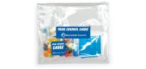 Wellness Pack B