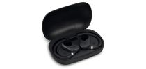 Loop Earbuds