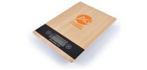 Hercules Kitchen Scales