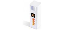 Whoosh Spray Screen Cleaner
