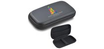 Medium EVA Zipper Case