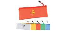 Cherish Pencil Case
