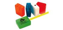Rectangular Pencil Sharpener