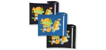 Cosi Wet Bag