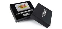 Quay Gift Set