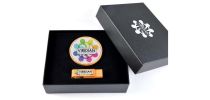 Osaka Gift Set