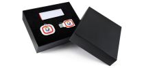 Sephora Gift Set