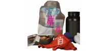 Active Living Kit