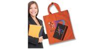 Tradeshow Pack