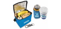 Adeventure Tradie Pack