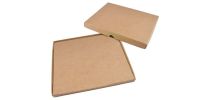 Gift Box Ambassador Natural