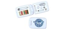 Stitch-In-Time Sewing Kit