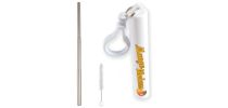 Sippy Telescopic Straw