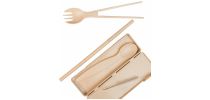 Ramen Cutlery Set