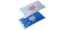 Yoga Gel Bead Hot & Cold Pack