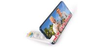Pop Phone Stand