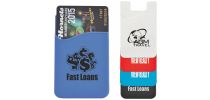 Cosmos Phone Wallet