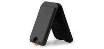 Cozy Phone Wallet