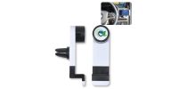 Rush Car Vent Phone Holder