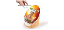Fresco Speaker & Wireless Charger