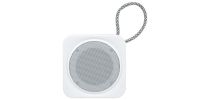 Pep Mini Speaker