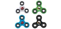 Epic Fidget Spinner