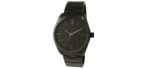 Watch Textum Black