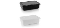 Lunch Box Base Small