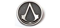 Custom Die Struck Lapel Pins