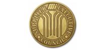 Custom Die Struck Antique Lapel Pin