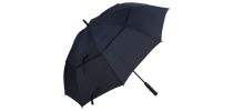 The Luis Premium Golf Umbrella