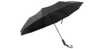 Lusiya Premium Compact Umbrella