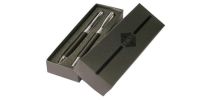 The Range Luxe Vincenzo Stylus Ballpoint Pen Set