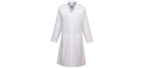 Women's Standard Coat