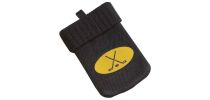 Mobile Sox