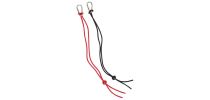 Mobile Sox - Neck Strap