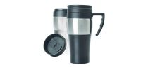Thermo Travel Mug