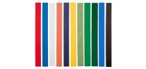 Hatband Non-wovenband