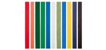 Hatband Sprint