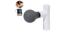 Wally Electric Massager