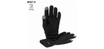 Demsey RPET Gloves