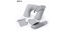 RPET Travel Set