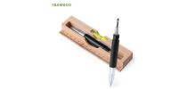 Margorix Multi Tool