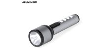 Eterial Aluminium Torch