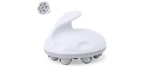 Wuklu Massager