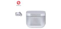 Hetfil Scented Candle