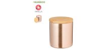 Rudyn Vanilla Scented Candle