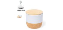 Lavolia Scented Candle