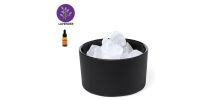 Sarenel Diffuser