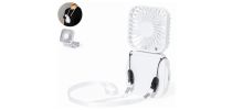 Benard Portable Fan